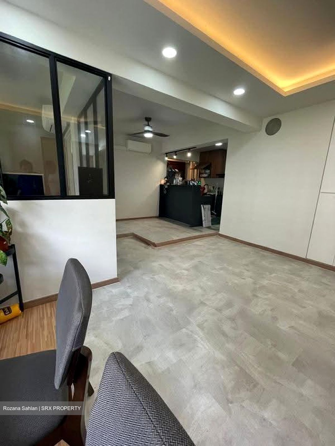 Blk 229B Matilda Sundeck (Punggol), HDB 4 Rooms #639099011